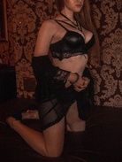 Проститутки Санкт-Петербург: Анна, метро Ладожская Новочеркасская Пр-кт Большевиков